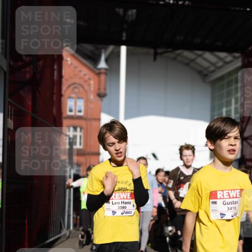 27.04.2024 - Das Zehntel Michael Strokosch http://msf.ph/oto/6212300 27.04.2024 08:01:00 Allgemein zum Event 3380, 3419 meine-sportfotos.de