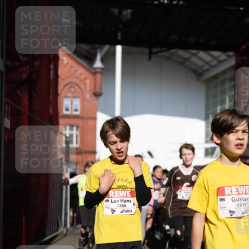 27.04.2024 - Das Zehntel Michael Strokosch http://msf.ph/oto/6212304 27.04.2024 08:01:00 Allgemein zum Event 3380, 3419 meine-sportfotos.de