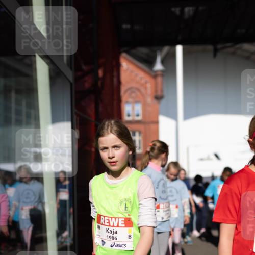27.04.2024 - Das Zehntel Michael Strokosch http://msf.ph/oto/6212314 27.04.2024 08:01:02 Allgemein zum Event 1986 meine-sportfotos.de