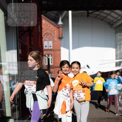 27.04.2024 - Das Zehntel Michael Strokosch http://msf.ph/oto/6212384 27.04.2024 08:01:16 Allgemein zum Event 2077, 3, 3639 meine-sportfotos.de