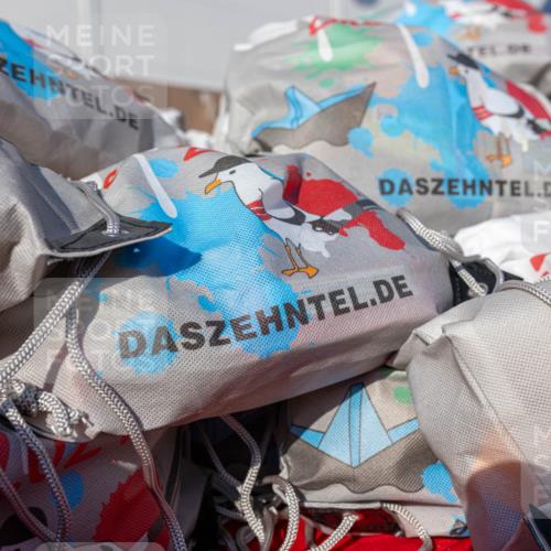 27.04.2024 - Das Zehntel Michael Strokosch http://msf.ph/oto/6212464 27.04.2024 08:03:38 Allgemein zum Event  meine-sportfotos.de