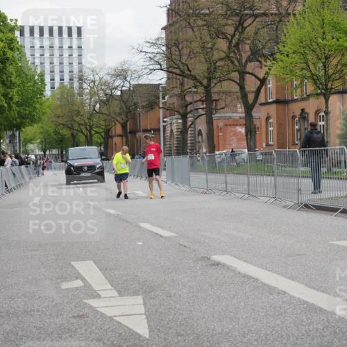 27.04.2024 - Das Zehntel MichiJ http://msf.ph/oto/6220808 27.04.2024 15:05:08 Laufen  meine-sportfotos.de