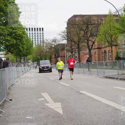 27.04.2024 - Das Zehntel MichiJ http://msf.ph/oto/6220830 27.04.2024 15:05:14 Laufen  meine-sportfotos.de
