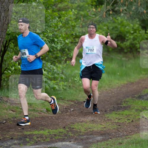 05.05.2024 - 7. Wedeler Halbmarathon Michael Strokosch http://msf.ph/oto/6220837 05.05.2024 10:33:54 Laufen 305, 702 meine-sportfotos.de