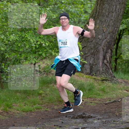05.05.2024 - 7. Wedeler Halbmarathon Michael Strokosch http://msf.ph/oto/6220844 05.05.2024 10:33:56 Laufen 702 meine-sportfotos.de