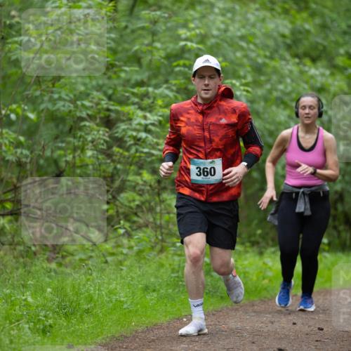 05.05.2024 - 7. Wedeler Halbmarathon Michael Strokosch http://msf.ph/oto/6220871 05.05.2024 10:37:59 Laufen 360 meine-sportfotos.de