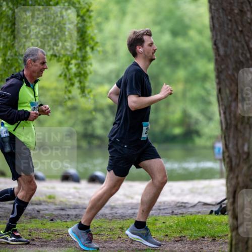 05.05.2024 - 7. Wedeler Halbmarathon Michael Strokosch http://msf.ph/oto/6220933 05.05.2024 10:42:37 Laufen 42, 712 meine-sportfotos.de