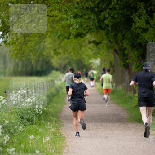 05.05.2024 - 7. Wedeler Halbmarathon Michael Strokosch http://msf.ph/oto/6221146 05.05.2024 11:07:51 Laufen  meine-sportfotos.de