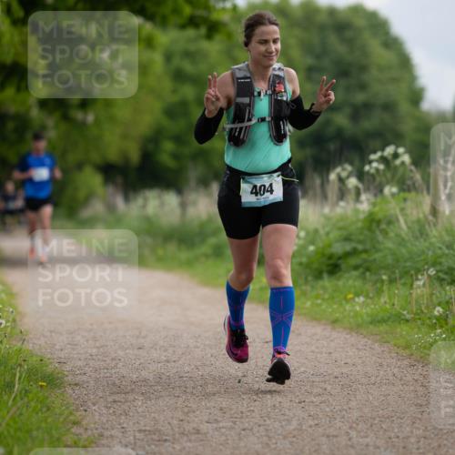 05.05.2024 - 7. Wedeler Halbmarathon Michael Strokosch http://msf.ph/oto/6221148 05.05.2024 11:08:00 Laufen 404 meine-sportfotos.de