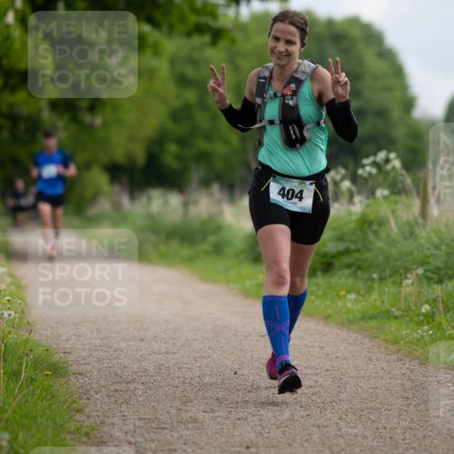 05.05.2024 - 7. Wedeler Halbmarathon Michael Strokosch http://msf.ph/oto/6221149 05.05.2024 11:08:00 Laufen 404 meine-sportfotos.de