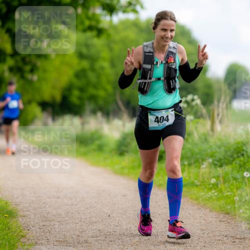 05.05.2024 - 7. Wedeler Halbmarathon Michael Strokosch http://msf.ph/oto/6221150 05.05.2024 11:08:00 Laufen 404 meine-sportfotos.de