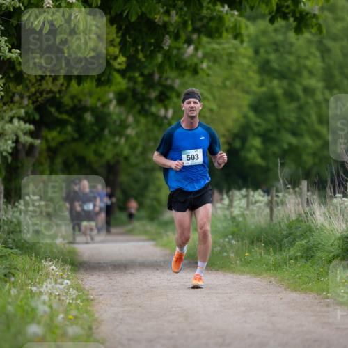 05.05.2024 - 7. Wedeler Halbmarathon Michael Strokosch http://msf.ph/oto/6221151 05.05.2024 11:08:03 Laufen 503 meine-sportfotos.de