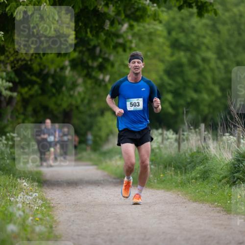 05.05.2024 - 7. Wedeler Halbmarathon Michael Strokosch http://msf.ph/oto/6221152 05.05.2024 11:08:04 Laufen 503 meine-sportfotos.de