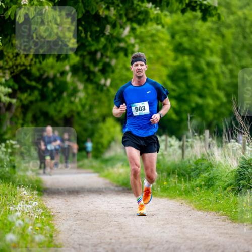 05.05.2024 - 7. Wedeler Halbmarathon Michael Strokosch http://msf.ph/oto/6221153 05.05.2024 11:08:04 Laufen 503 meine-sportfotos.de
