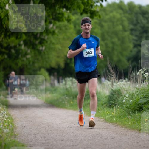 05.05.2024 - 7. Wedeler Halbmarathon Michael Strokosch http://msf.ph/oto/6221156 05.05.2024 11:08:06 Laufen 503 meine-sportfotos.de
