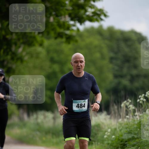 05.05.2024 - 7. Wedeler Halbmarathon Michael Strokosch http://msf.ph/oto/6221162 05.05.2024 11:08:20 Laufen 484 meine-sportfotos.de