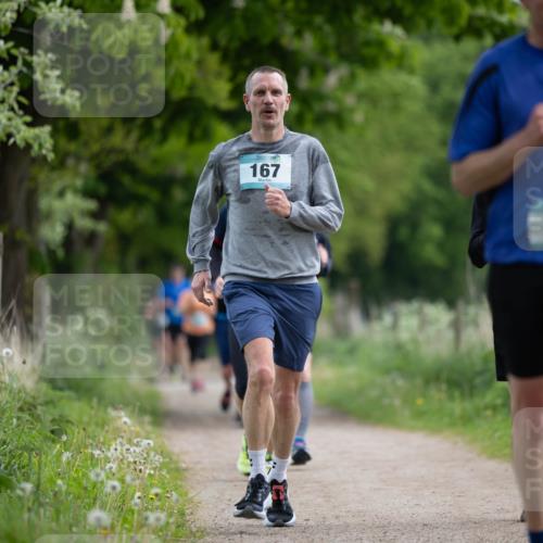 05.05.2024 - 7. Wedeler Halbmarathon Michael Strokosch http://msf.ph/oto/6221172 05.05.2024 11:08:32 Laufen 167, 787 meine-sportfotos.de