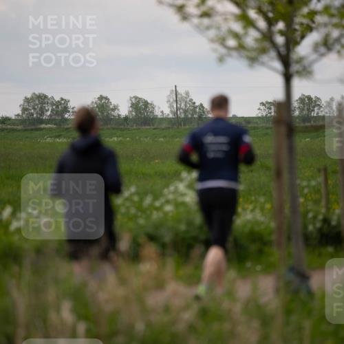 05.05.2024 - 7. Wedeler Halbmarathon Michael Strokosch http://msf.ph/oto/6221173 05.05.2024 11:08:48 Laufen  meine-sportfotos.de