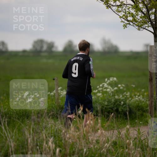 05.05.2024 - 7. Wedeler Halbmarathon Michael Strokosch http://msf.ph/oto/6221175 05.05.2024 11:08:51 Laufen 6 meine-sportfotos.de