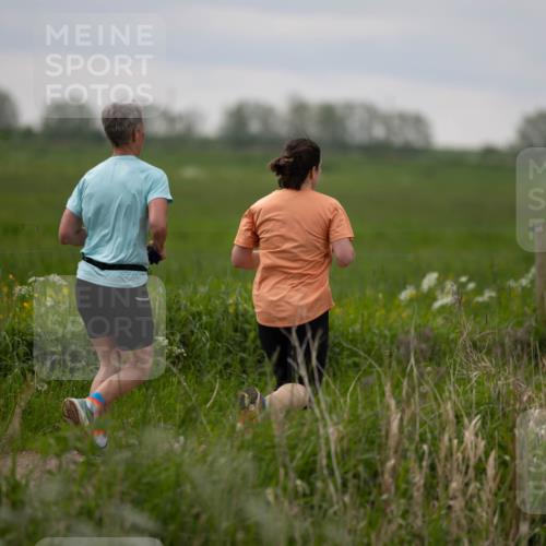05.05.2024 - 7. Wedeler Halbmarathon Michael Strokosch http://msf.ph/oto/6221176 05.05.2024 11:08:57 Laufen  meine-sportfotos.de