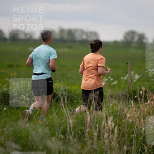 05.05.2024 - 7. Wedeler Halbmarathon Michael Strokosch http://msf.ph/oto/6221177 05.05.2024 11:08:58 Laufen  meine-sportfotos.de