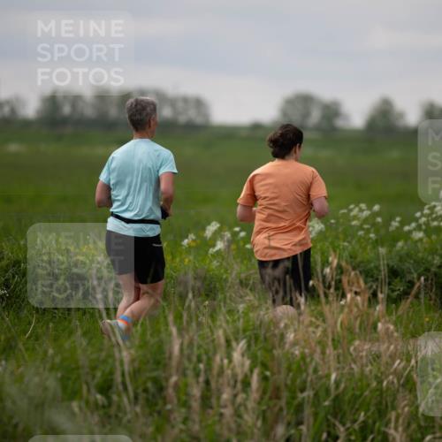 05.05.2024 - 7. Wedeler Halbmarathon Michael Strokosch http://msf.ph/oto/6221178 05.05.2024 11:08:58 Laufen  meine-sportfotos.de