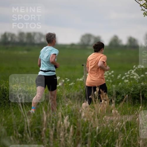 05.05.2024 - 7. Wedeler Halbmarathon Michael Strokosch http://msf.ph/oto/6221179 05.05.2024 11:08:58 Laufen  meine-sportfotos.de