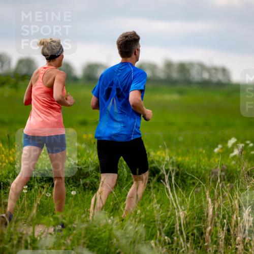 05.05.2024 - 7. Wedeler Halbmarathon Michael Strokosch http://msf.ph/oto/6221181 05.05.2024 11:09:01 Laufen  meine-sportfotos.de