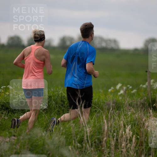 05.05.2024 - 7. Wedeler Halbmarathon Michael Strokosch http://msf.ph/oto/6221182 05.05.2024 11:09:01 Laufen  meine-sportfotos.de