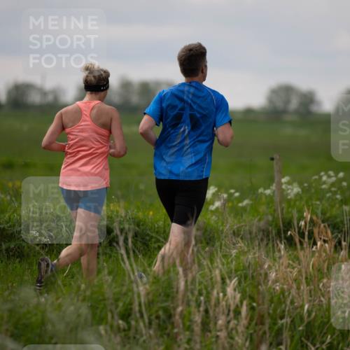 05.05.2024 - 7. Wedeler Halbmarathon Michael Strokosch http://msf.ph/oto/6221183 05.05.2024 11:09:01 Laufen  meine-sportfotos.de