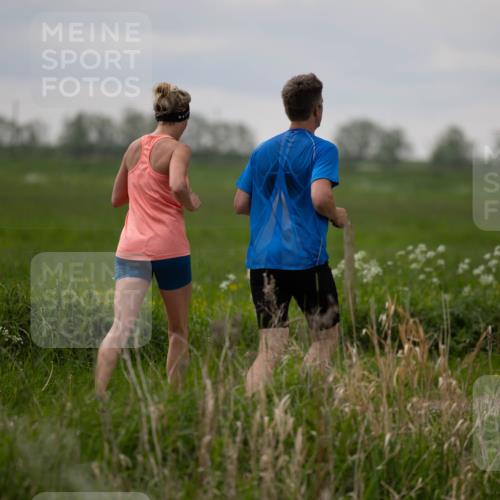 05.05.2024 - 7. Wedeler Halbmarathon Michael Strokosch http://msf.ph/oto/6221184 05.05.2024 11:09:01 Laufen  meine-sportfotos.de