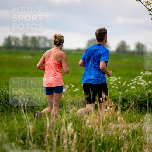 05.05.2024 - 7. Wedeler Halbmarathon Michael Strokosch http://msf.ph/oto/6221185 05.05.2024 11:09:02 Laufen  meine-sportfotos.de