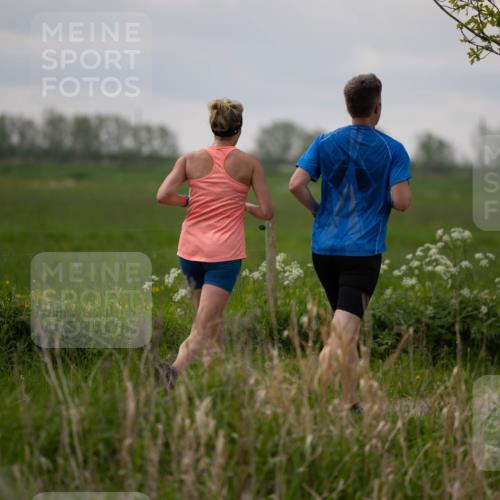 05.05.2024 - 7. Wedeler Halbmarathon Michael Strokosch http://msf.ph/oto/6221186 05.05.2024 11:09:02 Laufen  meine-sportfotos.de