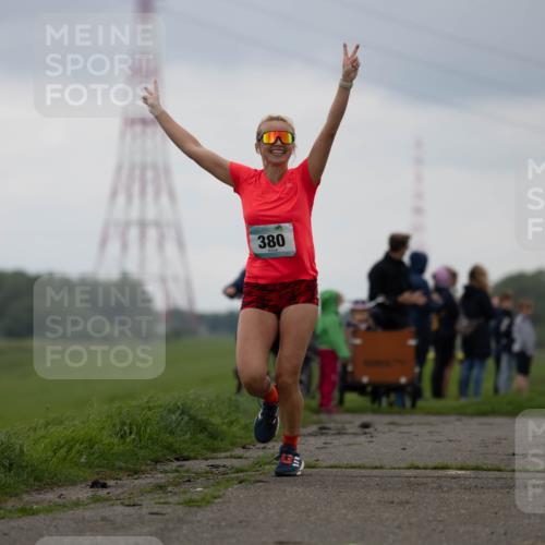 05.05.2024 - 7. Wedeler Halbmarathon Michael Strokosch http://msf.ph/oto/6221188 05.05.2024 11:22:11 Laufen 7556, 380 meine-sportfotos.de