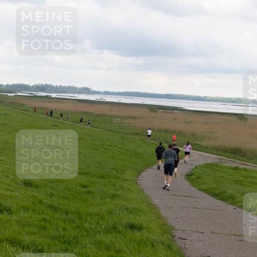 05.05.2024 - 7. Wedeler Halbmarathon Michael Strokosch http://msf.ph/oto/6221218 05.05.2024 11:22:42 Laufen  meine-sportfotos.de