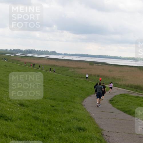 05.05.2024 - 7. Wedeler Halbmarathon Michael Strokosch http://msf.ph/oto/6221220 05.05.2024 11:22:43 Laufen  meine-sportfotos.de