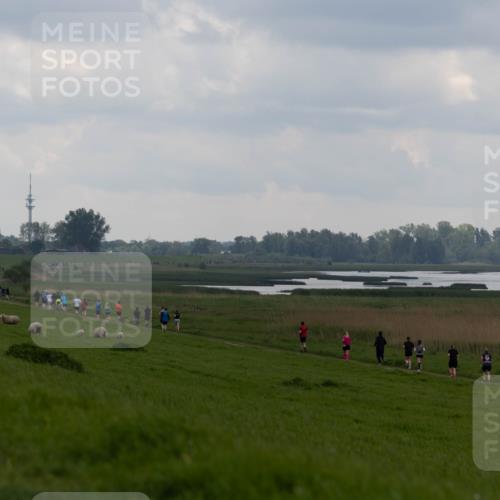 05.05.2024 - 7. Wedeler Halbmarathon Michael Strokosch http://msf.ph/oto/6221235 05.05.2024 11:22:58 Laufen  meine-sportfotos.de