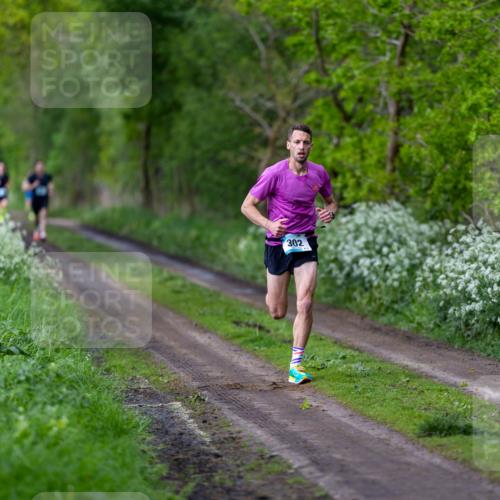 05.05.2024 - 7. Wedeler Halbmarathon Michael Strokosch http://msf.ph/oto/6221237 05.05.2024 10:23:33 Laufen 302 meine-sportfotos.de