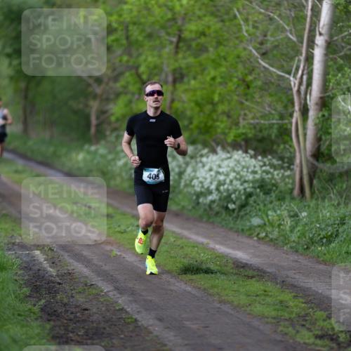 05.05.2024 - 7. Wedeler Halbmarathon Michael Strokosch http://msf.ph/oto/6221242 05.05.2024 10:23:51 Laufen 405, 7 meine-sportfotos.de