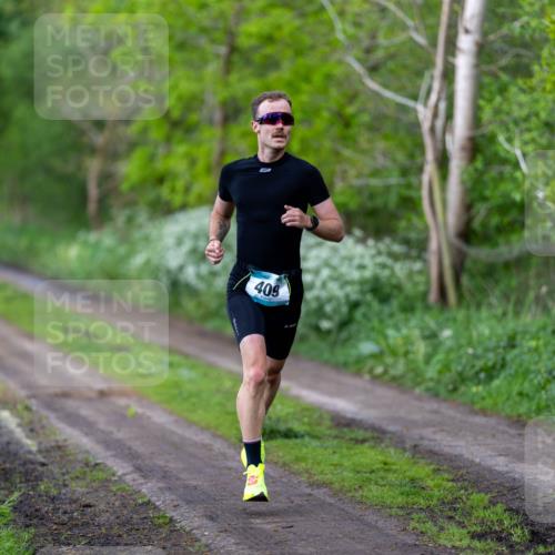 05.05.2024 - 7. Wedeler Halbmarathon Michael Strokosch http://msf.ph/oto/6221244 05.05.2024 10:23:52 Laufen 409 meine-sportfotos.de