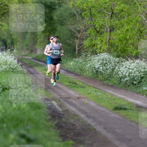 05.05.2024 - 7. Wedeler Halbmarathon Michael Strokosch http://msf.ph/oto/6221246 05.05.2024 10:23:55 Laufen 645 meine-sportfotos.de