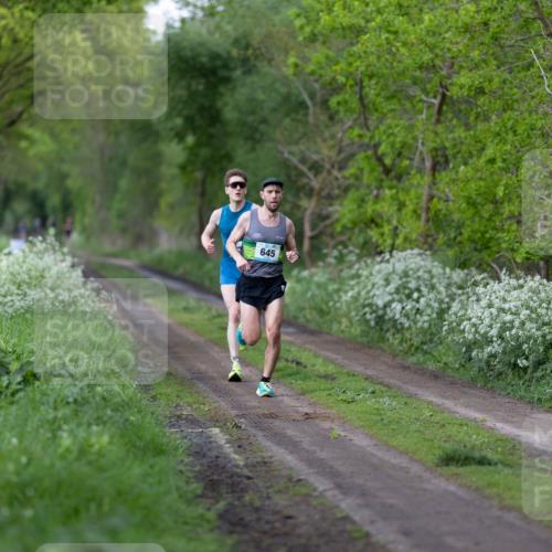 05.05.2024 - 7. Wedeler Halbmarathon Michael Strokosch http://msf.ph/oto/6221249 05.05.2024 10:23:56 Laufen 645 meine-sportfotos.de