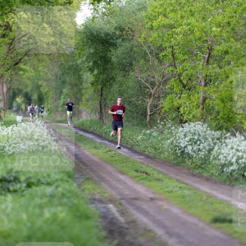 05.05.2024 - 7. Wedeler Halbmarathon Michael Strokosch http://msf.ph/oto/6221258 05.05.2024 10:24:26 Laufen 369 meine-sportfotos.de