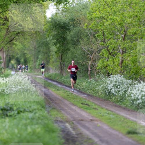 05.05.2024 - 7. Wedeler Halbmarathon Michael Strokosch http://msf.ph/oto/6221259 05.05.2024 10:24:26 Laufen  meine-sportfotos.de