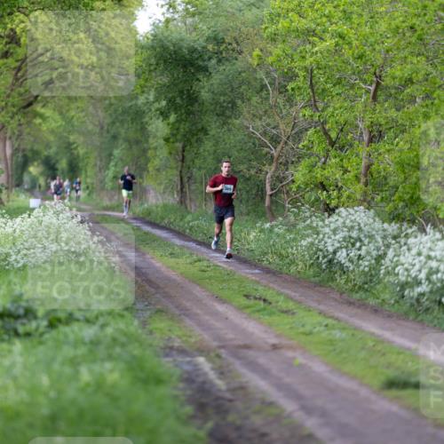 05.05.2024 - 7. Wedeler Halbmarathon Michael Strokosch http://msf.ph/oto/6221260 05.05.2024 10:24:26 Laufen  meine-sportfotos.de