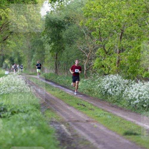 05.05.2024 - 7. Wedeler Halbmarathon Michael Strokosch http://msf.ph/oto/6221263 05.05.2024 10:24:27 Laufen 369 meine-sportfotos.de
