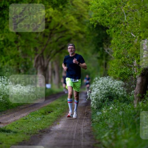05.05.2024 - 7. Wedeler Halbmarathon Michael Strokosch http://msf.ph/oto/6221267 05.05.2024 10:24:41 Laufen 240 meine-sportfotos.de