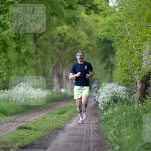 05.05.2024 - 7. Wedeler Halbmarathon Michael Strokosch http://msf.ph/oto/6221268 05.05.2024 10:24:42 Laufen 240 meine-sportfotos.de