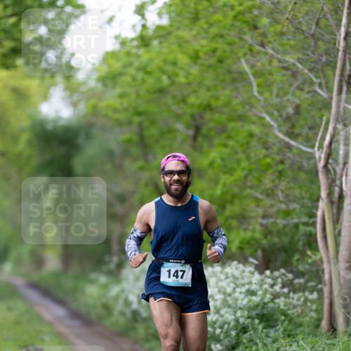 05.05.2024 - 7. Wedeler Halbmarathon Michael Strokosch http://msf.ph/oto/6221277 05.05.2024 10:26:16 Laufen 147 meine-sportfotos.de
