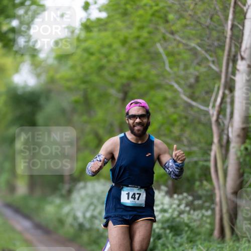 05.05.2024 - 7. Wedeler Halbmarathon Michael Strokosch http://msf.ph/oto/6221278 05.05.2024 10:26:17 Laufen 147 meine-sportfotos.de